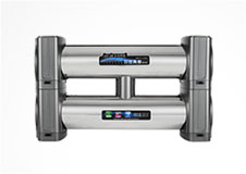  家用廚房凈水器十大品牌之科蒂洛