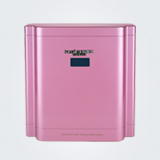 凈水器哪個(gè)牌子好