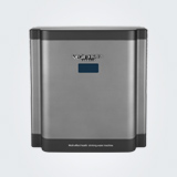 凈水器哪個(gè)牌子好