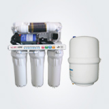 ��ˮ���������x