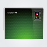 廚房?jī)羲? style=