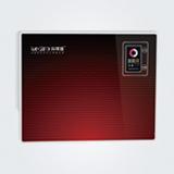 廚房?jī)羲? style=