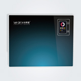 做成功凈水器代理商這五個步驟關(guān)鍵