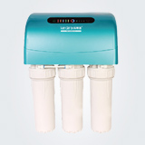 凈水器代理加盟該思索的問(wèn)題