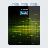 廚房?jī)羲? style=