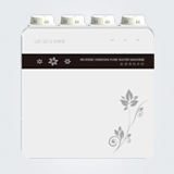 凈水器哪個(gè)牌子好