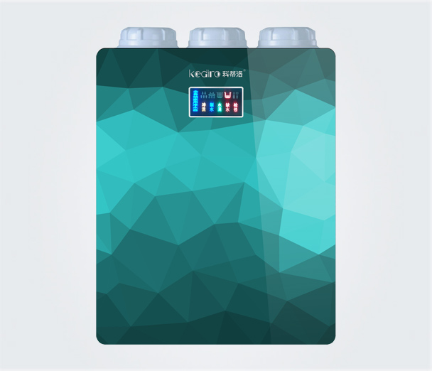 ��ˮ�����ˌ���Ʒ����ô�x?�Ƶ�����ִ���߃���