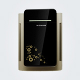 凈水器加盟哪家好,“科蒂洛”廠家您代理我扶持