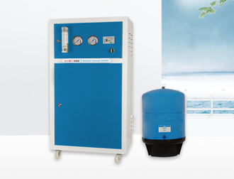 最火爆的加盟項目,凈水器加盟