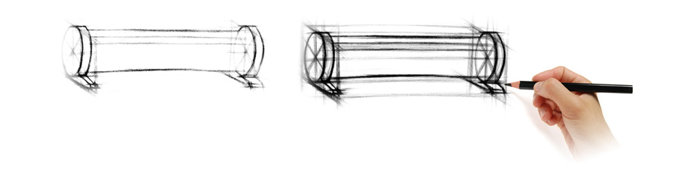 ��ˮ������