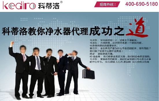 ��ˮ�����ˌ��u������(r��n)��᣿��ʲôӯ�����E?