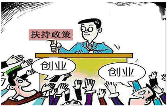 21世紀選擇做凈水器加盟代理的理由