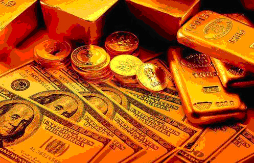 大學生做凈水器加盟怎么樣?賺錢嗎?