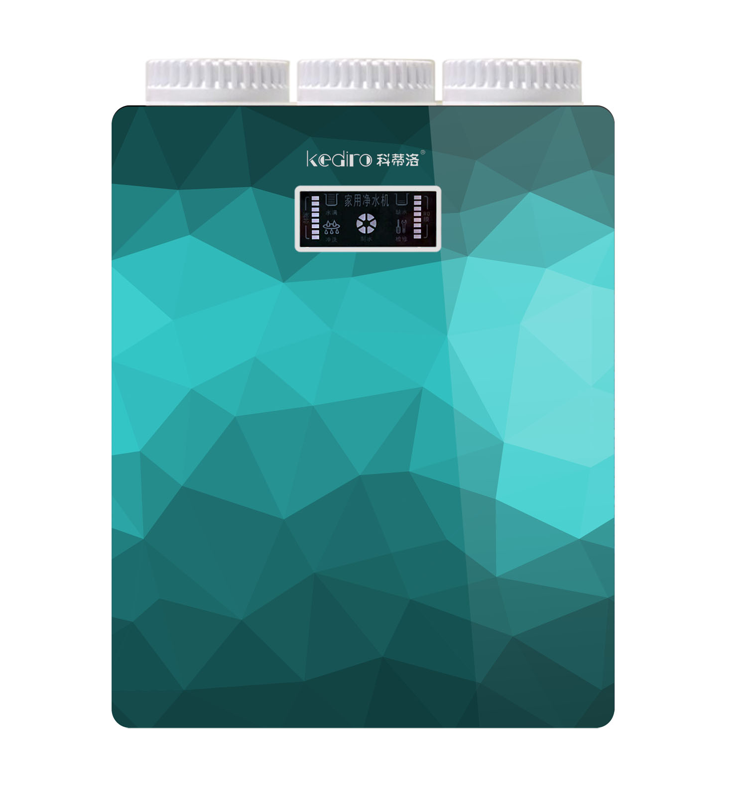 科蒂洛凈水器代理,做一份健康事業 科蒂洛凈水器代理,做一份健康事業