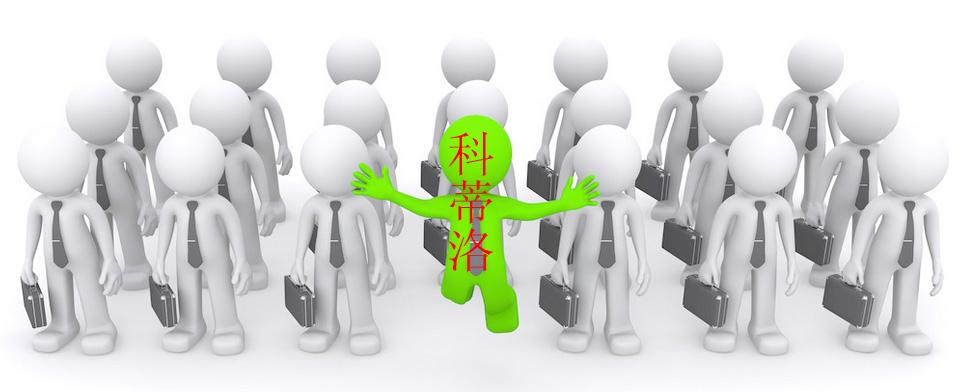 想加盟代理凈水器，為什么卻下不了決心