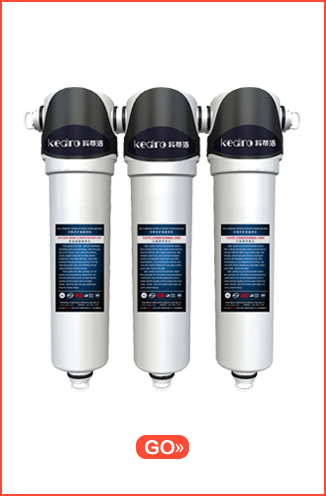 ��ˮ�����ˮa(ch��n)Ʒչʾ�D