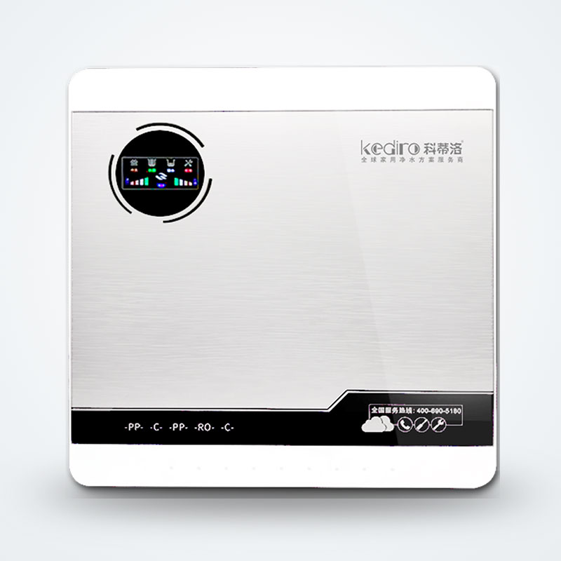 廚房?jī)羲? style=