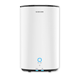 廚房?jī)羲? style=