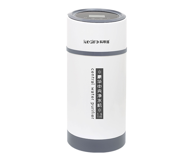 廚房凈水器