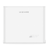 廚房?jī)羲? style=